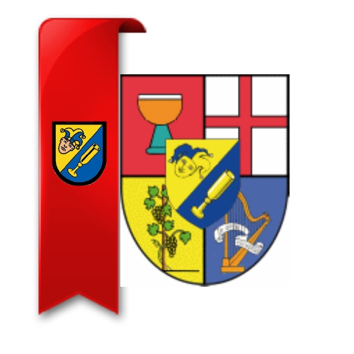 Fryburgia