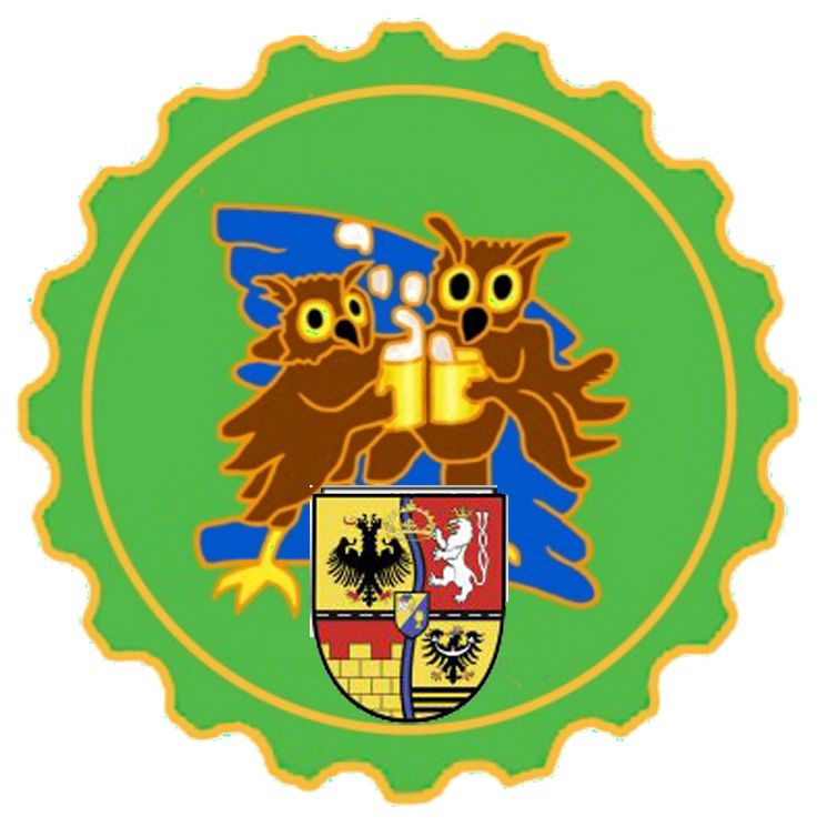 Görlitz - Gorlitia